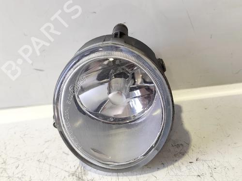 Used Left front fog light Left front fog light RENAULT MEGANE I (BA0/1_) 1.4 Eco (BA0T) (71 hp) 33322995 33322995