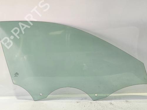 Used Front right door window Front right door window AUDI A3 (8V1, 8VK) 2.0 TDI (150 hp) 33322998 33322998