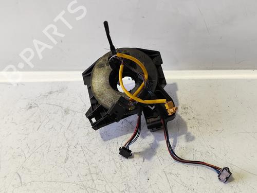 Used Squib airbag Squib airbag FORD MONDEO III (B5Y) 2.0 TDCi (130 hp) 33324992 33324992