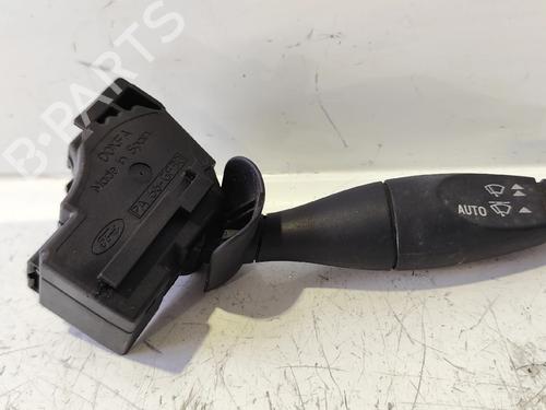 Used Steering column stalk Steering column stalk FORD MONDEO III (B5Y) 2.0 TDCi (130 hp) 33324993 33324993
