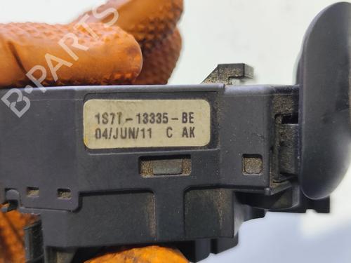 Headlight switch FORD MONDEO III (B5Y) 2.0 TDCi | BP33324994I24 - Image 5