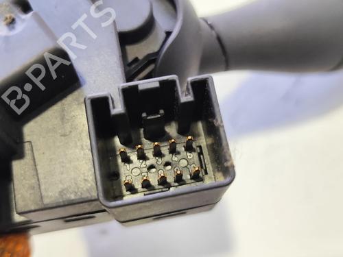 Headlight switch FORD MONDEO III (B5Y) 2.0 TDCi | BP33324994I24 - Image 3