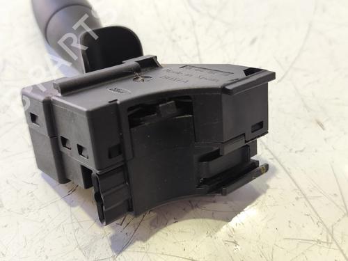Headlight switch FORD MONDEO III (B5Y) 2.0 TDCi | BP33324994I24 - Image 4