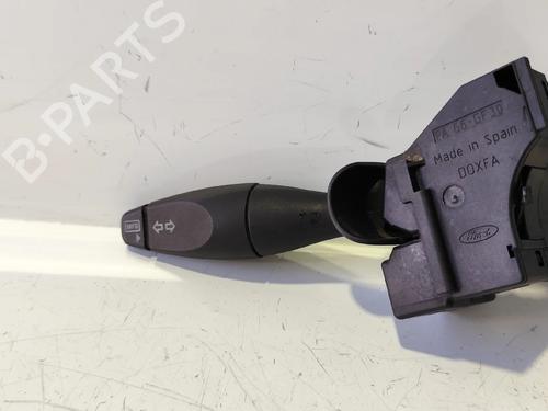 Used Headlight switch Headlight switch FORD MONDEO III (B5Y) 2.0 TDCi (130 hp) 33324994 33324994