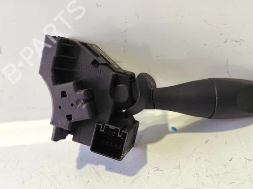 Headlight switch FORD MONDEO III (B5Y) 2.0 TDCi | BP33324994I24 - Image 2