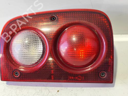 Used Right taillight Right taillight LAND ROVER FREELANDER I (L314) 2.0 DI 4x4 (98 hp) 33326567 33326567