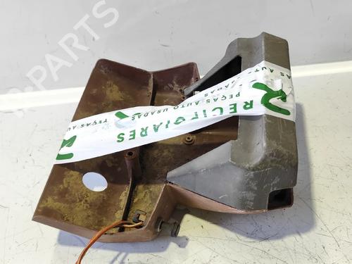 Used Other Other NISSAN PATROL III/1 Hardtop (K160) 2.8 D (84 hp) 33326568 33326568