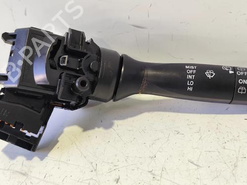 steering-column-stalk-citroen-c1-pm_-pn_-2005-2006-2007-2008-2009-2010-2011-2012-2013-2014-33326570 main image