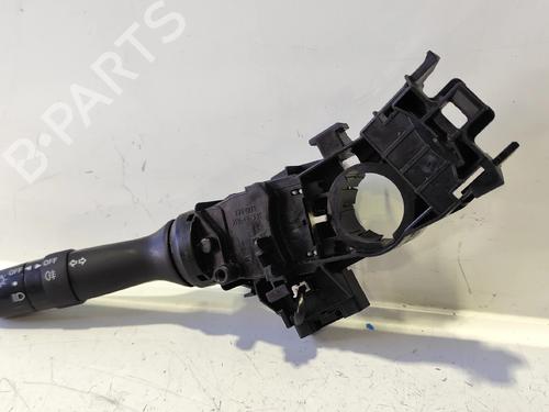 Used Headlight switch Headlight switch CITROËN C1 (PM_, PN_) [2005-2014] 33326571 33326571