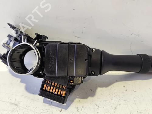 Headlight switch CITROËN C1 (PM_, PN_) | BP33326571I24 - Image 2