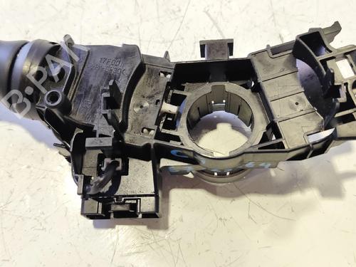 Headlight switch CITROËN C1 (PM_, PN_) | BP33326571I24 - Image 5