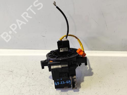 squib-airbag-citroen-c1-pm_-pn_-2005-2006-2007-2008-2009-2010-2011-2012-2013-2014-33329534 main image