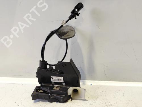 front-left-lock-renault-megane-iv-hatchback-b9amn_-2015-33329535 main image