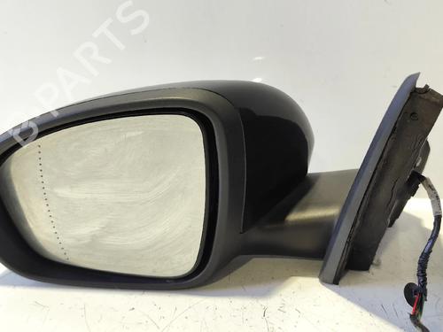 left-mirror-renault-megane-iv-hatchback-b9amn_-2015-33329536 main image