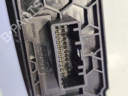 Left front window switch RENAULT MEGANE IV Hatchback (B9A/M/N_) 1.5 dCi 110 (B9A3) | BP33329537I27 - Image 5