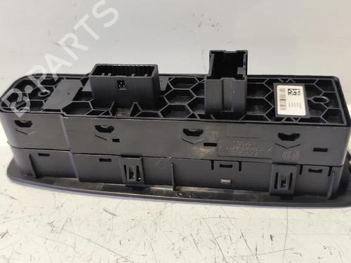 Left front window switch RENAULT MEGANE IV Hatchback (B9A/M/N_) 1.5 dCi 110 (B9A3) | BP33329537I27 - Image 4
