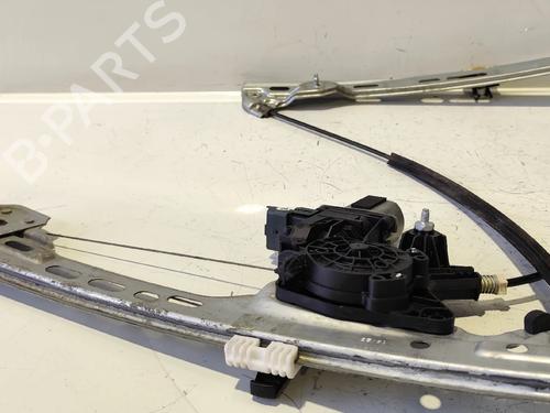 front-left-window-mechanism-renault-megane-iv-hatchback-b9amn_-2015-33337284 main image