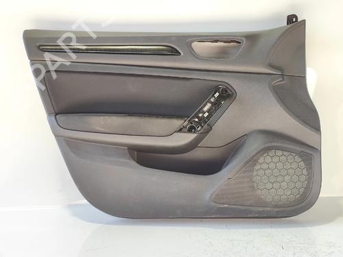 front-left-panel-renault-megane-iv-hatchback-b9amn_-2015-33337287 main image