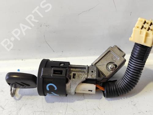 Used Switch Switch CITROËN C1 (PM_, PN_) [2005-2014] 33338129 33338129