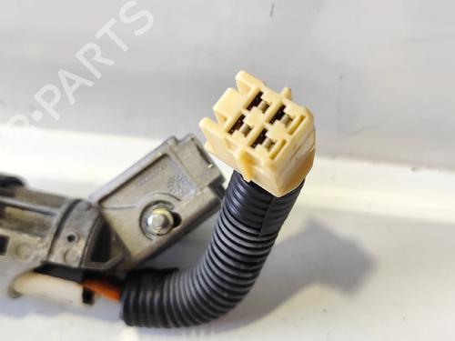 Switch CITROËN C1 (PM_, PN_) 1.0 | BP33338129I30 - Image 2