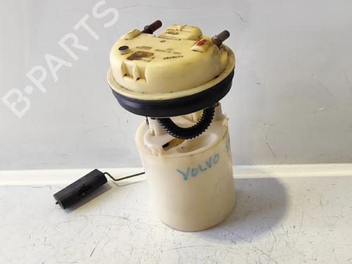 Used Fuel pump Fuel pump VOLVO S40 I (644) 1.9 DI (102 hp) 33338134 33338134