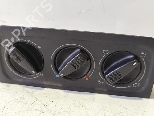 Used Climate control Climate control VW GOLF III (1H1) 1.4 (60 hp) 33398291 33398291
