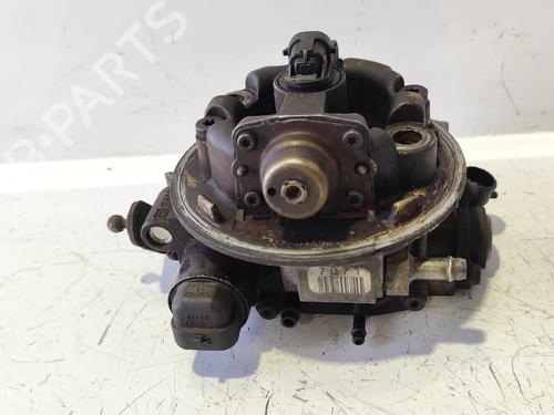 Used Carburetor Carburetor OPEL CORSA B (S93) 1.2 i (F08, F68, M68) (45 hp) 33403240 33403240
