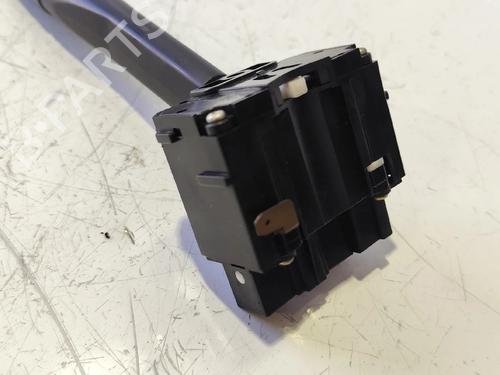 Headlight switch HONDA CIVIC VI Hatchback (EJ, EK) 1.5 i (EK3) | BP33403244I24 - Image 5