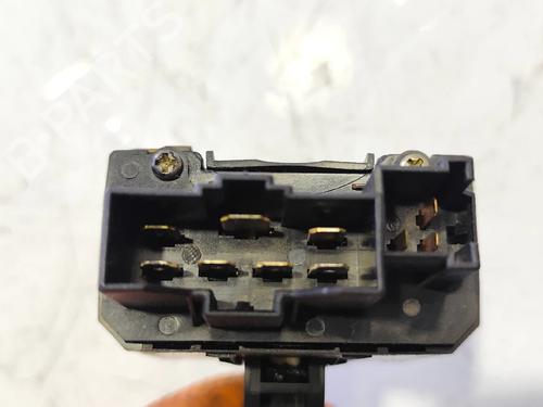 Headlight switch HONDA CIVIC VI Hatchback (EJ, EK) 1.5 i (EK3) | BP33403244I24 - Image 4