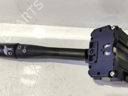 Used Headlight switch Headlight switch HONDA CIVIC VI Hatchback (EJ, EK) 1.5 i (EK3) (114 hp) 33403244 33403244