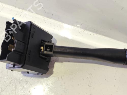 Headlight switch HONDA CIVIC VI Hatchback (EJ, EK) 1.5 i (EK3) | BP33403244I24 - Image 3