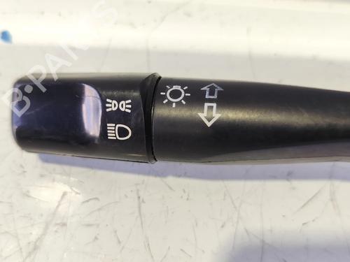 Headlight switch HONDA CIVIC VI Hatchback (EJ, EK) 1.5 i (EK3) | BP33403244I24 - Image 2