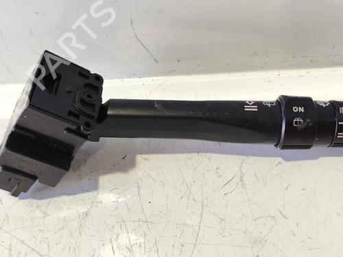 Used Steering column stalk Steering column stalk HONDA CIVIC VI Hatchback (EJ, EK) 1.5 i (EK3) (114 hp) 33403245 33403245