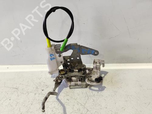 front-right-lock-citroen-c1-pm_-pn_-2005-2006-2007-2008-2009-2010-2011-2012-2013-2014-33403247 main image