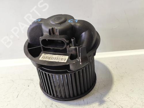 heater-blower-motor-citroen-c1-pm_-pn_-2005-2006-2007-2008-2009-2010-2011-2012-2013-2014-33403252 main image