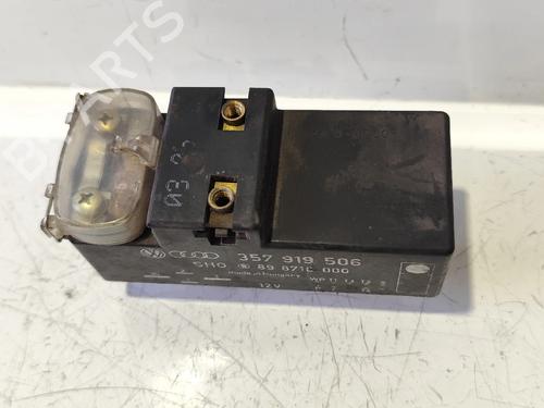 Used Electronic module Electronic module FORD GALAXY I (WGR) 1.9 TDI (130 hp) 33410817 33410817