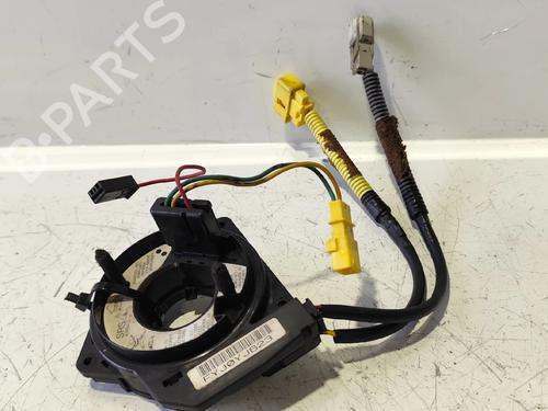 Used Squib airbag Squib airbag HONDA CIVIC VI Hatchback (EJ, EK) 1.5 i (EK3) (114 hp) 33410828 33410828