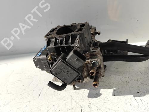 Used Carburetor Carburetor OPEL CORSA B (S93) [1993-2009] 33426826 33426826