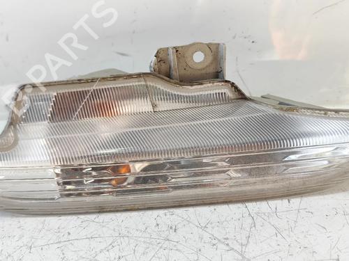 Used Left front indicator Left front indicator HONDA INSIGHT (ZE_) 1.3 IMA (ZE28, ZE2) (88 hp) 33428759 33428759