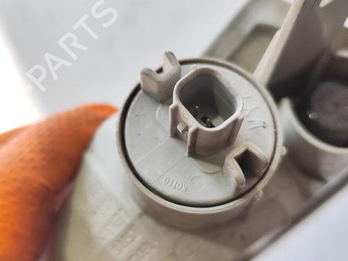 Left front indicator HONDA INSIGHT (ZE_) 1.3 IMA (ZE28, ZE2) | BP33428759C32  - Image 5