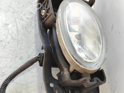 Used Left front fog light Left front fog light HONDA INSIGHT (ZE_) 1.3 IMA (ZE28, ZE2) (88 hp) 33428760 33428760