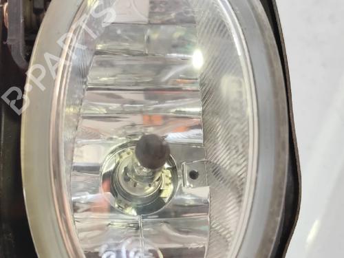 Left front fog light HONDA INSIGHT (ZE_) 1.3 IMA (ZE28, ZE2) | BP33428760C30  - Image 5