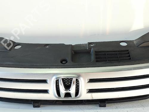 Used Grille Grille HONDA INSIGHT (ZE_) 1.3 IMA (ZE28, ZE2) (88 hp) 33428761 33428761