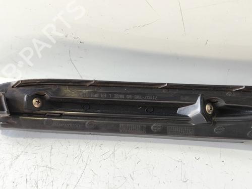 Other HONDA INSIGHT (ZE_) 1.3 IMA (ZE28, ZE2) | BP33428762O1 - Image 2