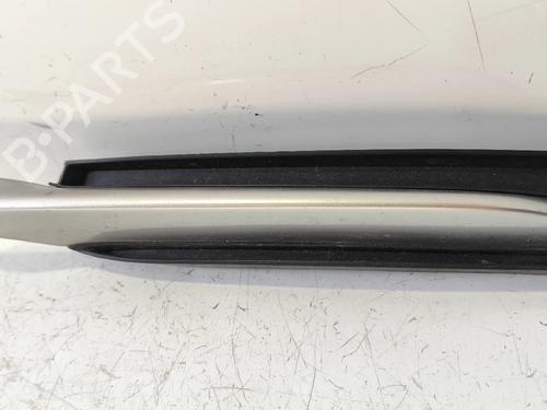 Used Other Other HONDA INSIGHT (ZE_) 1.3 IMA (ZE28, ZE2) (88 hp) 33428762 33428762