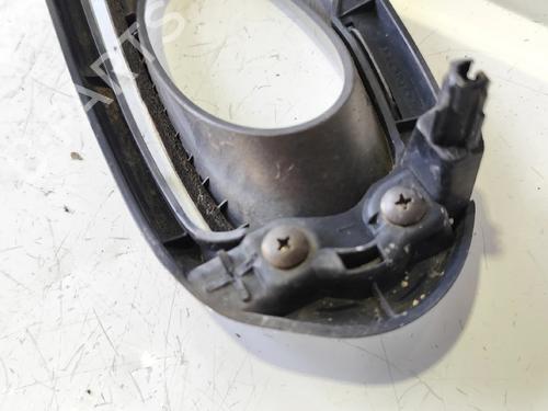 Other HONDA INSIGHT (ZE_) 1.3 IMA (ZE28, ZE2) | BP33428764O1 - Image 3