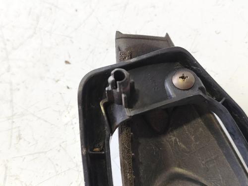 Other HONDA INSIGHT (ZE_) 1.3 IMA (ZE28, ZE2) | BP33428764O1 - Image 4