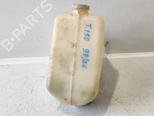 Used Windscreen washer tank Windscreen washer tank TOYOTA DYNA 150 Platform/Chassis (_Y_) 2.4 D (LY60_) (73 hp) 33428766 33428766