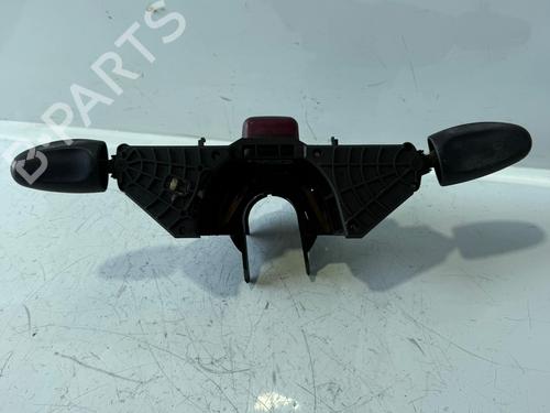 Used Headlight switch Headlight switch FORD GALAXY I (WGR) 1.9 TDI (130 hp) 33428769 33428769