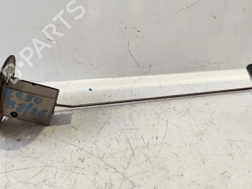 Used Fuel pump Fuel pump TOYOTA DYNA 150 Platform/Chassis (_Y_) 2.4 D (LY60_) (73 hp) 33432367 33432367